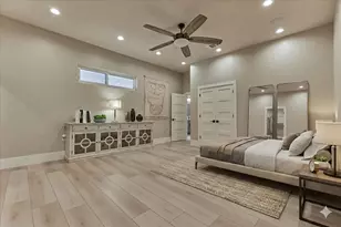 1907 Woerner Rd, Houston, TX 77090 - Photo 42