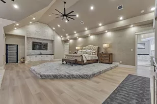 1907 Woerner Rd, Houston, TX 77090 - Photo 16