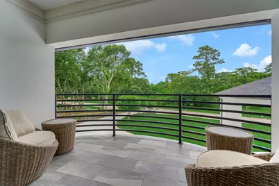 1907 Woerner Road, Houston, TX 77090 - Photo 38