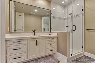 1907 Woerner Rd, Houston, TX 77090 - Photo 36