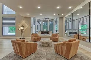 1907 Woerner Rd, Houston, TX 77090 - Photo 6