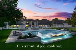 1907 Woerner Rd, Houston, TX 77090 - Photo 48