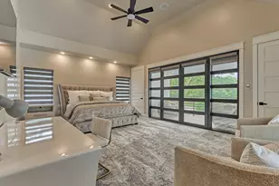 1907 Woerner Rd, Houston, TX 77090 - Photo 38