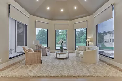 1907 Woerner Road, Houston, TX 77090 - Photo 18