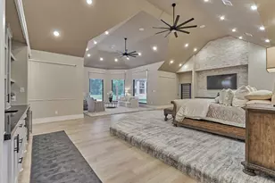 1907 Woerner Rd, Houston, TX 77090 - Photo 18
