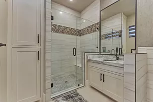 1907 Woerner Rd, Houston, TX 77090 - Photo 30