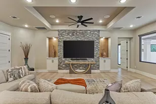 1907 Woerner Rd, Houston, TX 77090 - Photo 10