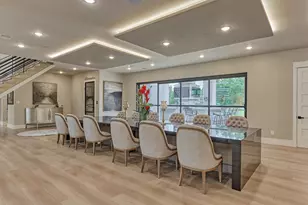 1907 Woerner Rd, Houston, TX 77090 - Photo 8