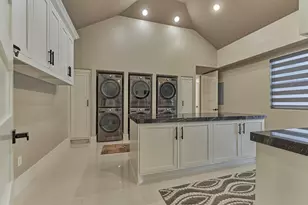 1907 Woerner Rd, Houston, TX 77090 - Photo 26