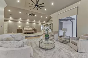 1907 Woerner Rd, Houston, TX 77090 - Photo 20