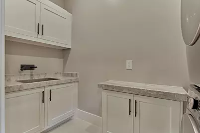 1907 Woerner Road, Houston, TX 77090 - Photo 32