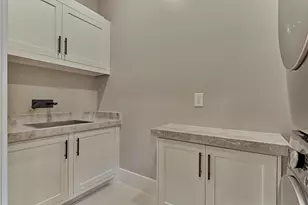 1907 Woerner Rd, Houston, TX 77090 - Photo 32