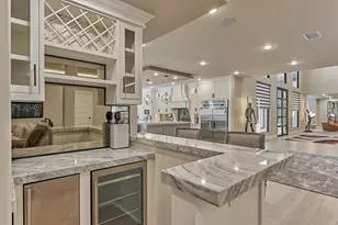 1907 Woerner Rd, Houston, TX 77090 - Photo 12