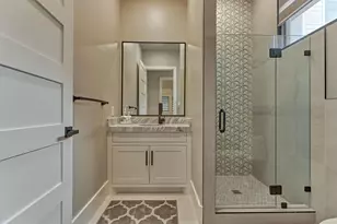 1907 Woerner Rd, Houston, TX 77090 - Photo 28