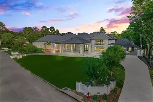 1907 Woerner Rd, Houston, TX 77090 - Photo 50