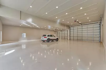 1907 Woerner Road, Houston, TX 77090 - Photo 44