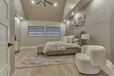 1907 Woerner Road, Houston, TX 77090 - Photo 26