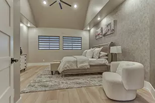 1907 Woerner Rd, Houston, TX 77090 - Photo 26