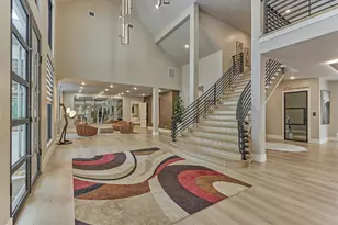 1907 Woerner Rd, Houston, TX 77090 - Photo 4