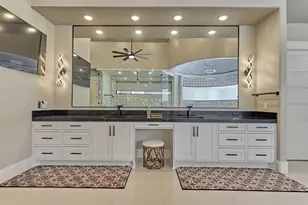 1907 Woerner Rd, Houston, TX 77090 - Photo 22