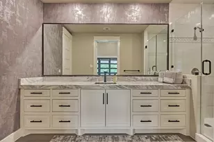 1907 Woerner Rd, Houston, TX 77090 - Photo 40