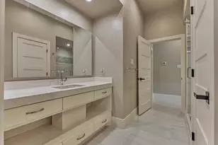 1907 Woerner Rd, Houston, TX 77090 - Photo 42