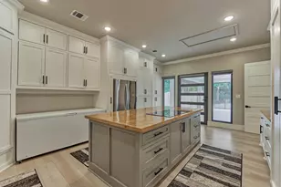 1907 Woerner Rd, Houston, TX 77090 - Photo 16