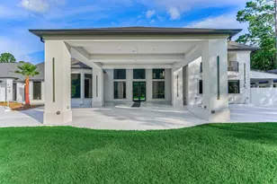 1907 Woerner Rd, Houston, TX 77090 - Photo 2
