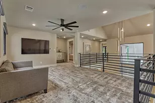 1907 Woerner Rd, Houston, TX 77090 - Photo 34