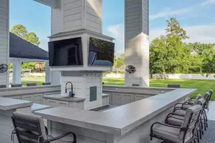1907 Woerner Rd, Houston, TX 77090 - Photo 46