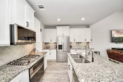 4911 Vergano Villa Drive, Katy, TX 77493 - Photo 12