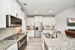 4911 Vergano Villa Dr, Katy, TX 77493 - Photo 12