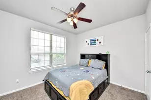 4911 Vergano Villa Dr, Katy, TX 77493 - Photo 6