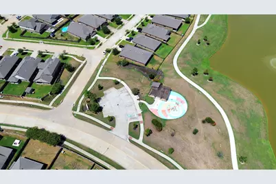 4911 Vergano Villa Drive, Katy, TX 77493 - Photo 42