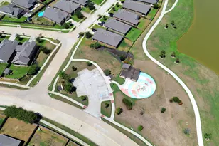 4911 Vergano Villa Dr, Katy, TX 77493 - Photo 42