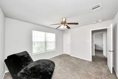 4911 Vergano Villa Drive, Katy, TX 77493 - Photo 30