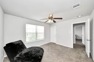4911 Vergano Villa Dr, Katy, TX 77493 - Photo 30