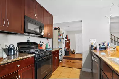 15842 Whiteglade Lane, Houston, TX 77084 - Photo 8