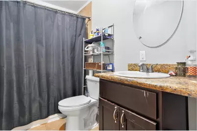 15842 Whiteglade Lane, Houston, TX 77084 - Photo 22