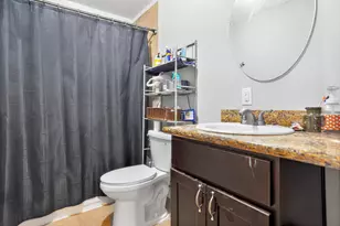 15842 Whiteglade Ln, Houston, TX 77084 - Photo 22