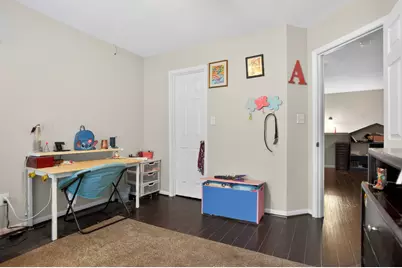 15842 Whiteglade Lane, Houston, TX 77084 - Photo 14