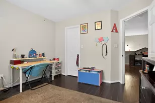 15842 Whiteglade Ln, Houston, TX 77084 - Photo 14