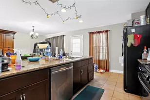 15842 Whiteglade Ln, Houston, TX 77084 - Photo 12