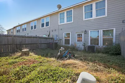 15842 Whiteglade Lane, Houston, TX 77084 - Photo 26