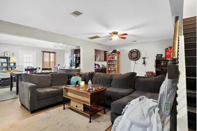 15842 Whiteglade Lane, Houston, TX 77084 - Photo 4