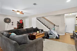 15842 Whiteglade Ln, Houston, TX 77084 - Photo 1