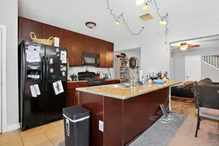 15842 Whiteglade Ln, Houston, TX 77084 - Photo 10