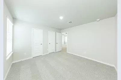 14019 Mount Hunter Drive, Willis, TX 77318 - Photo 18