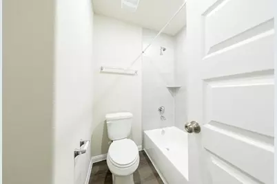 14019 Mount Hunter Drive, Willis, TX 77318 - Photo 20