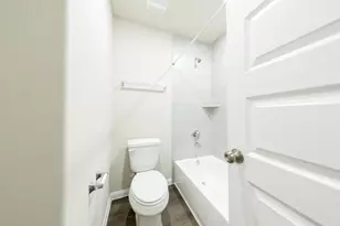 14019 Mount Hunter Dr, Willis, TX 77318 - Photo 20